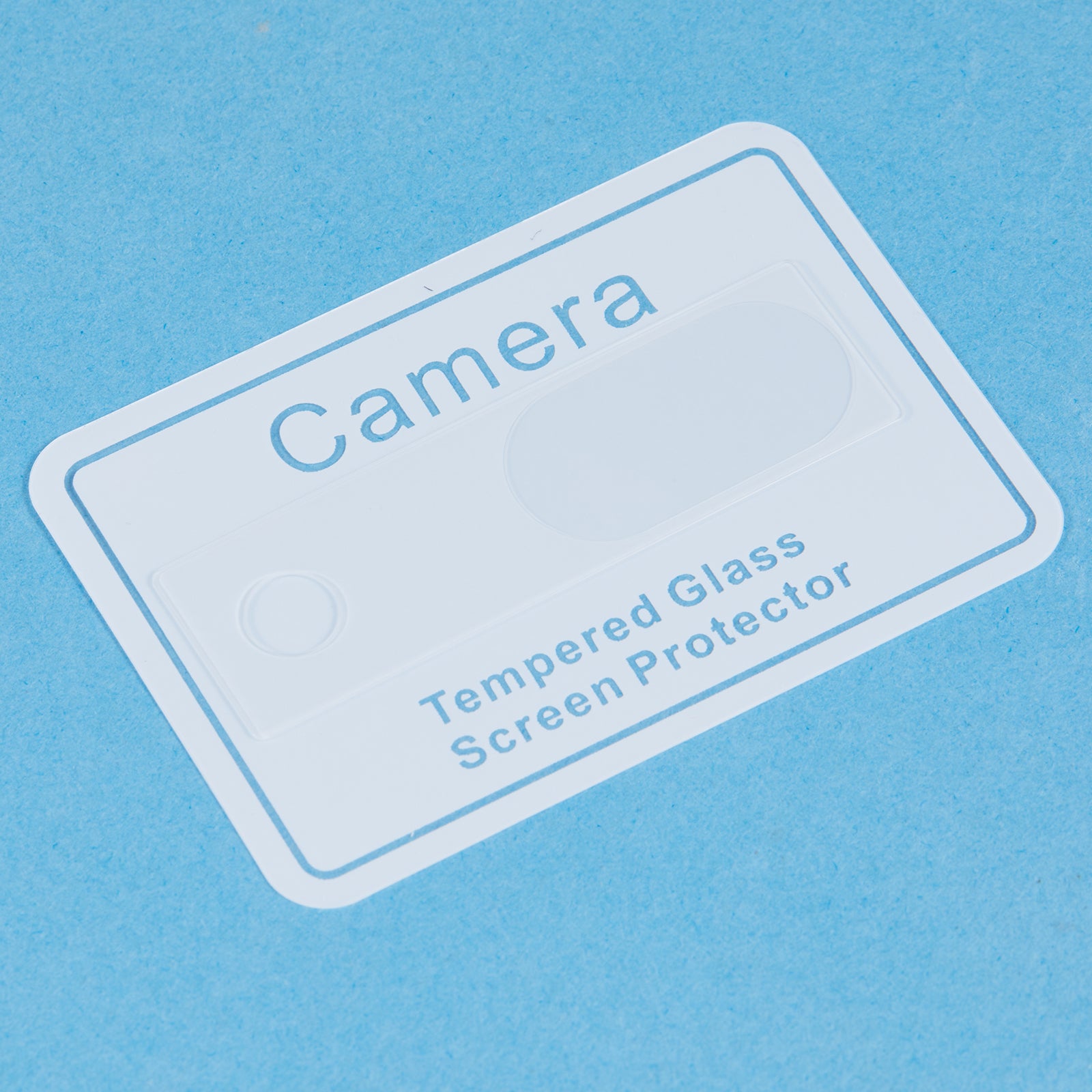 For Google Pixel 8a Anti-scratch Camera Lens Protector Tempered Glass High Transparency Lens Film For Google Pixel 8a Anti-scratch Camera Lens Protector Tempered Glass High Transparency Lens Film